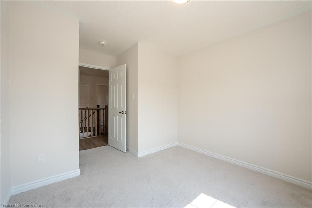 73 Forestwalk Street Property Photo 32