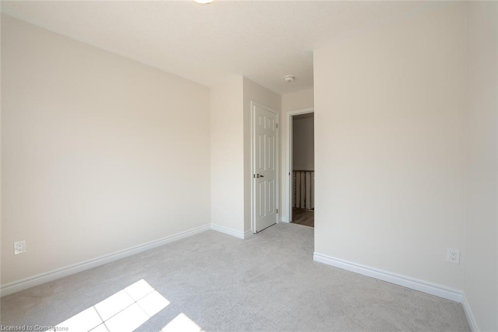 73 Forestwalk Street Property Photo 33
