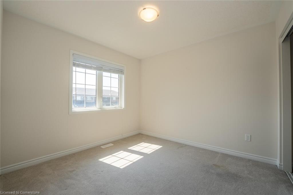 73 Forestwalk Street Property Photo 34