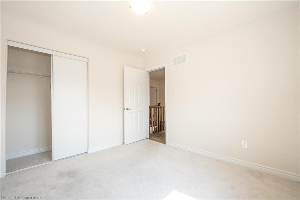 73 Forestwalk Street Property Photo 35
