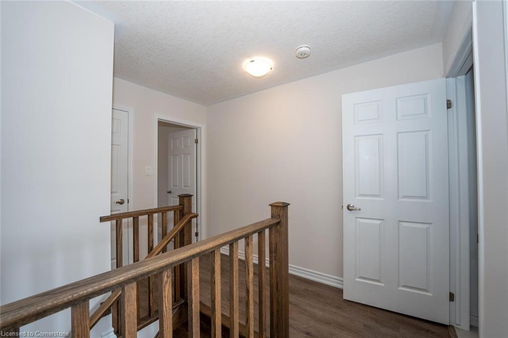 73 Forestwalk Street Property Photo 36