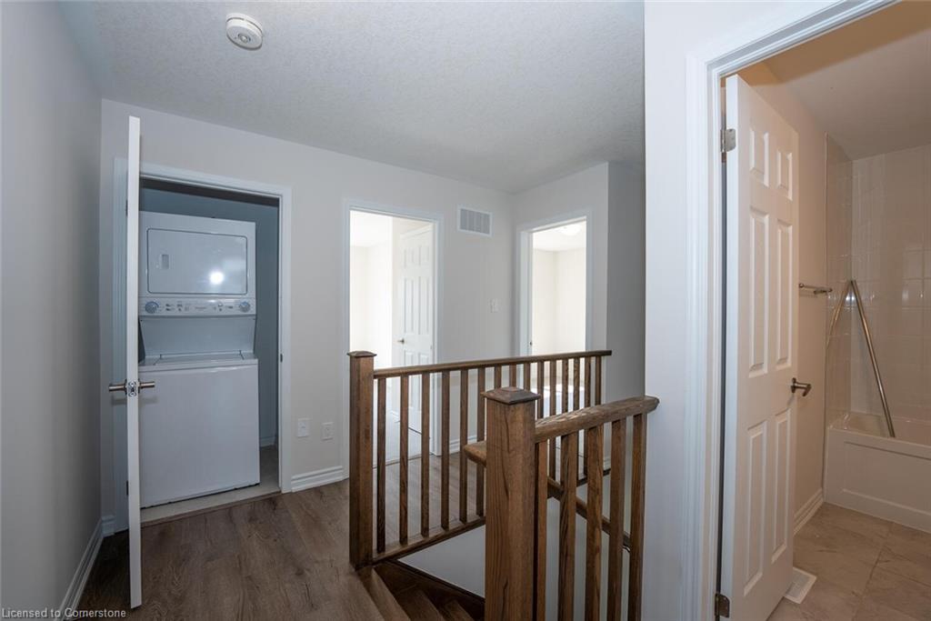 73 Forestwalk Street Property Photo 37