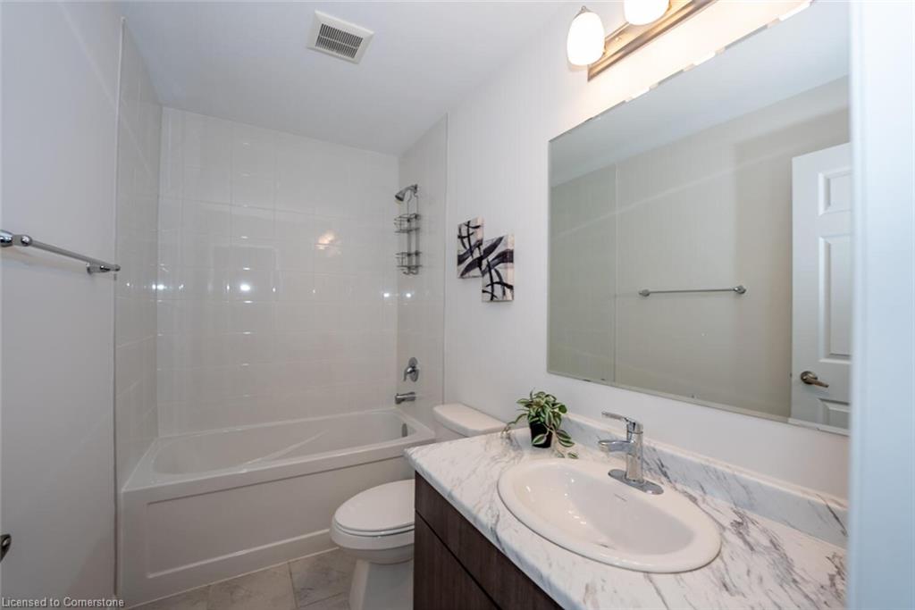 73 Forestwalk Street Property Photo 38