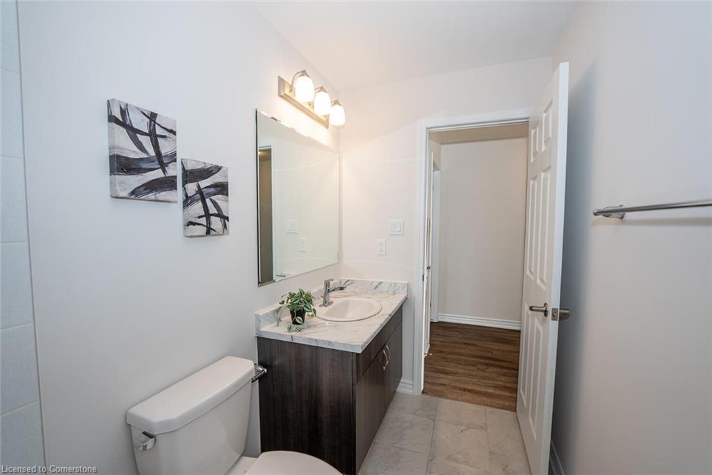 73 Forestwalk Street Property Photo 39