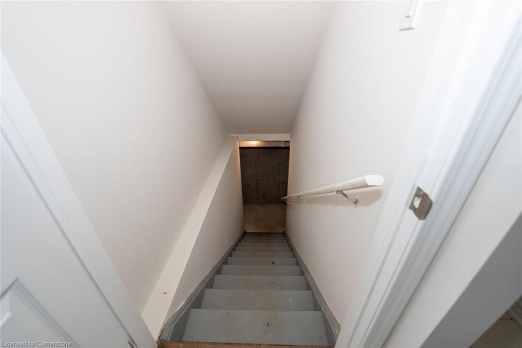 73 Forestwalk Street Property Photo 40