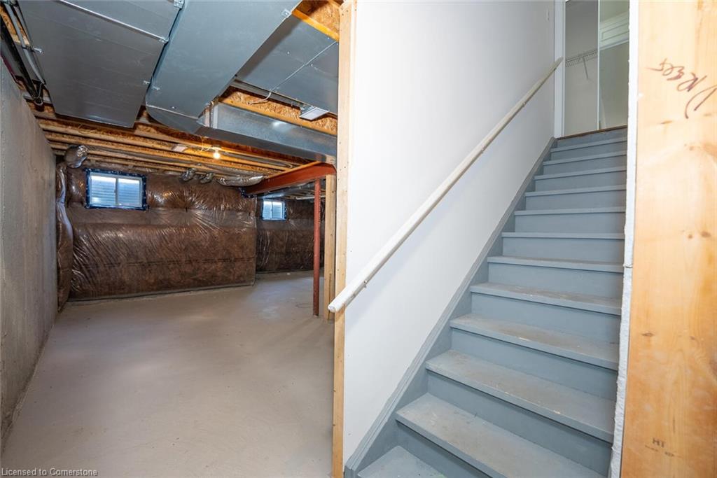 73 Forestwalk Street Property Photo 41