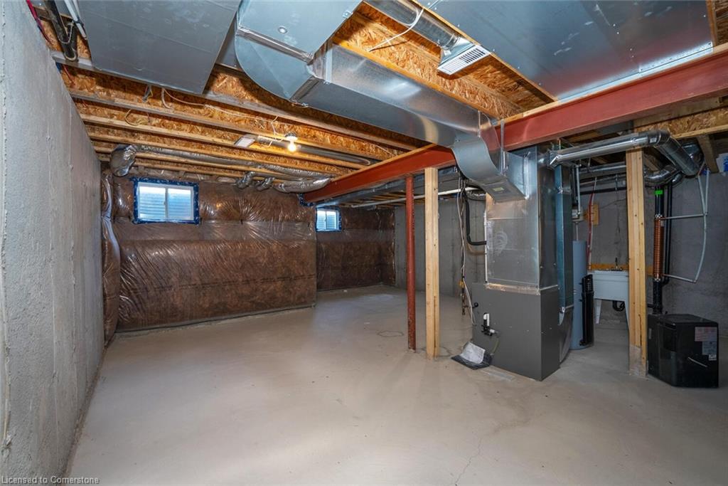 73 Forestwalk Street Property Photo 42