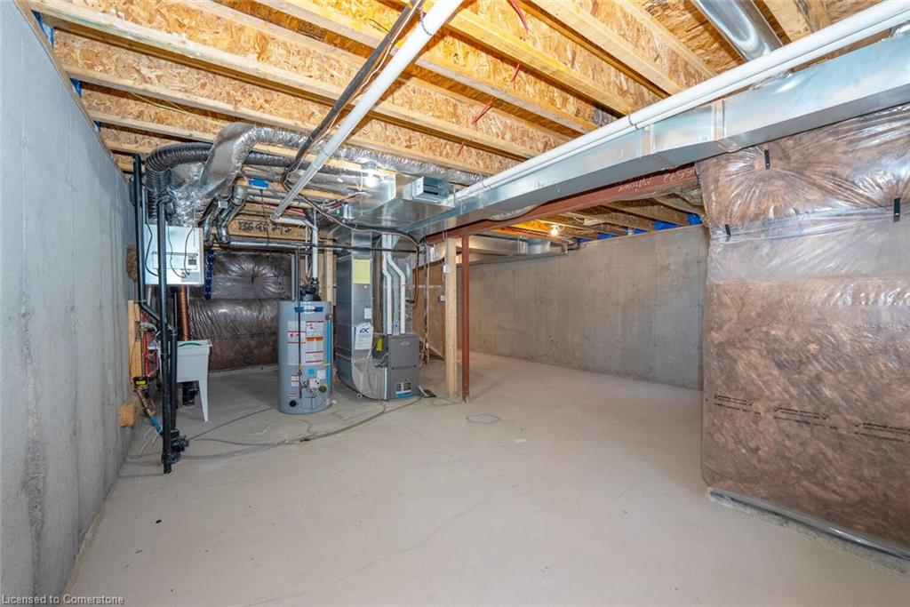 73 Forestwalk Street Property Photo 43