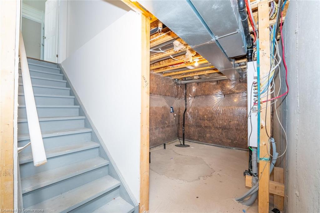 73 Forestwalk Street Property Photo 44