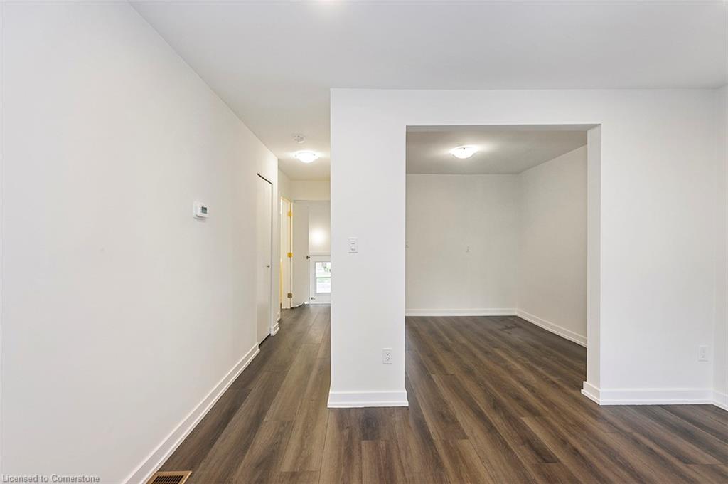 28 Woodman Drive N Property Photo 17