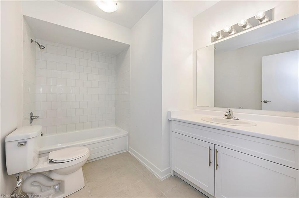 28 Woodman Drive N Property Photo 19