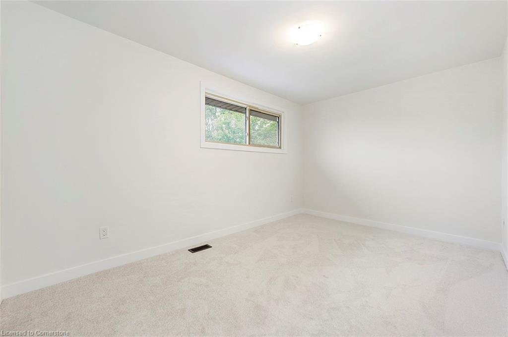 28 Woodman Drive N Property Photo 21