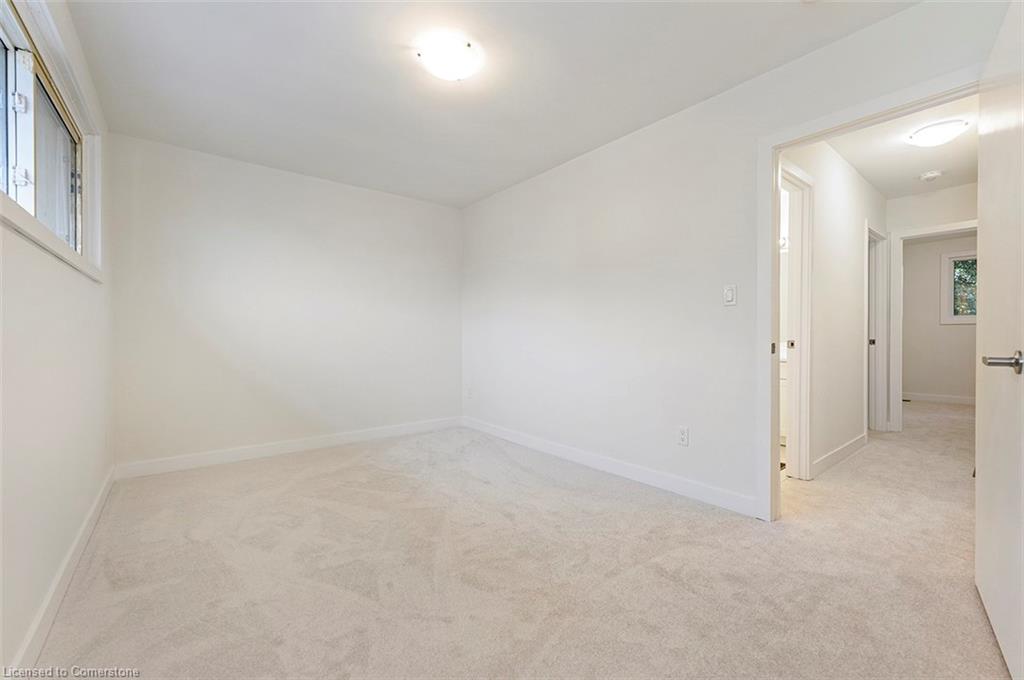 28 Woodman Drive N Property Photo 23