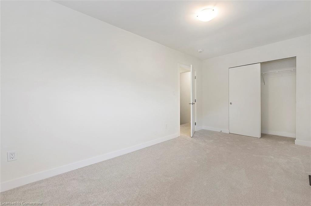 28 Woodman Drive N Property Photo 24