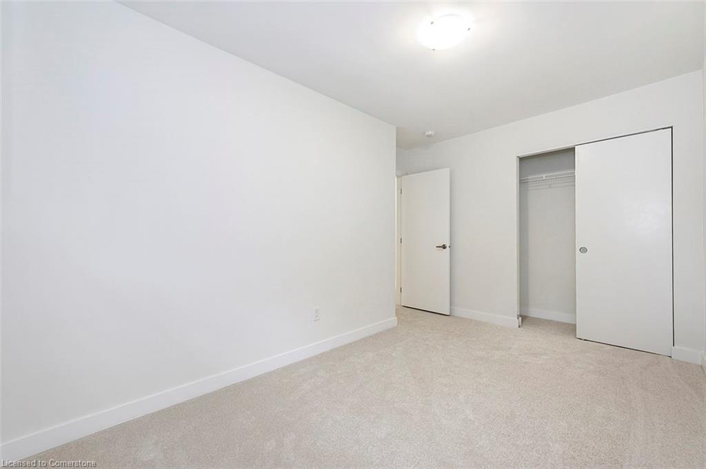 28 Woodman Drive N Property Photo 25