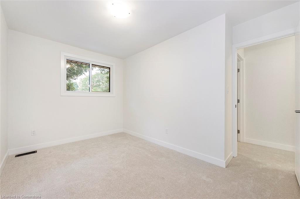 28 Woodman Drive N Property Photo 26