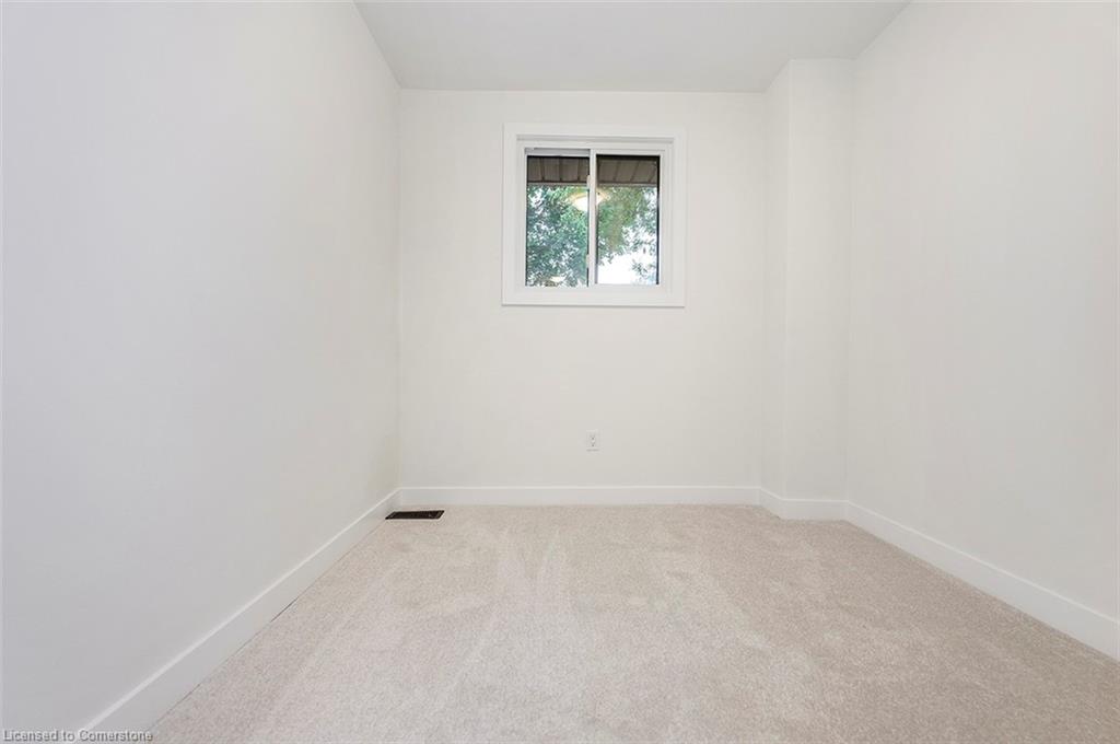 28 Woodman Drive N Property Photo 27