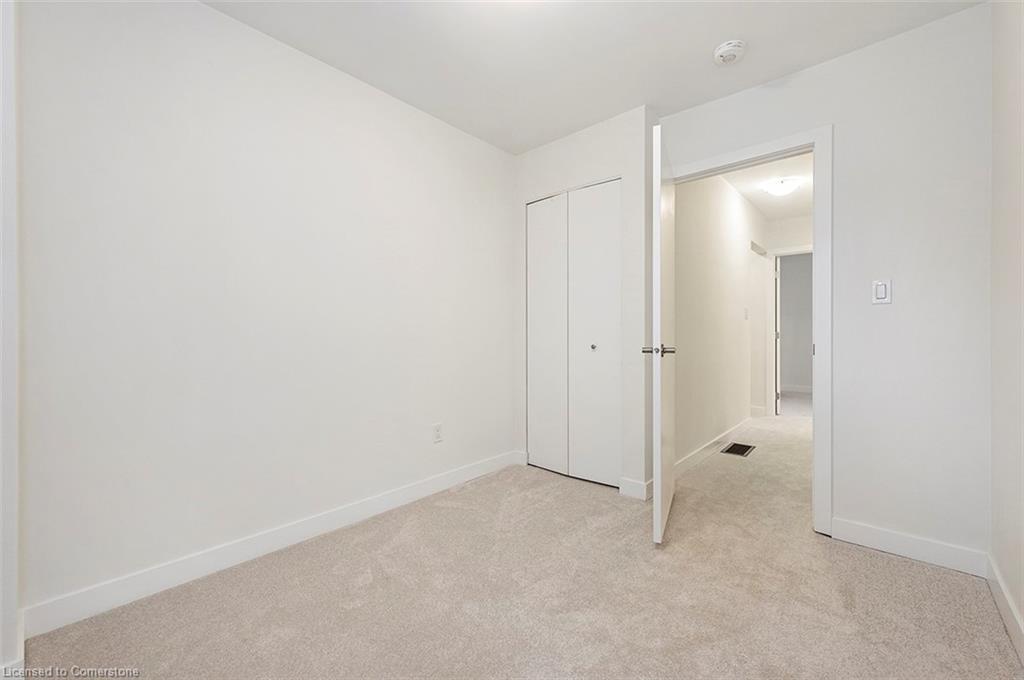 28 Woodman Drive N Property Photo 28