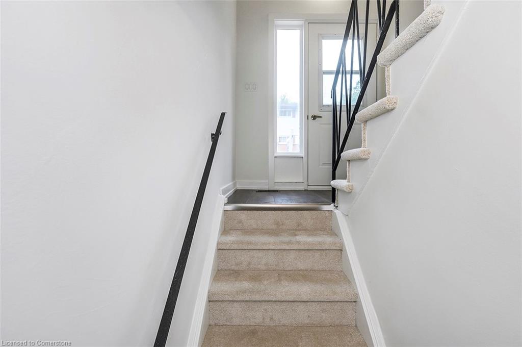 28 Woodman Drive N Property Photo 29