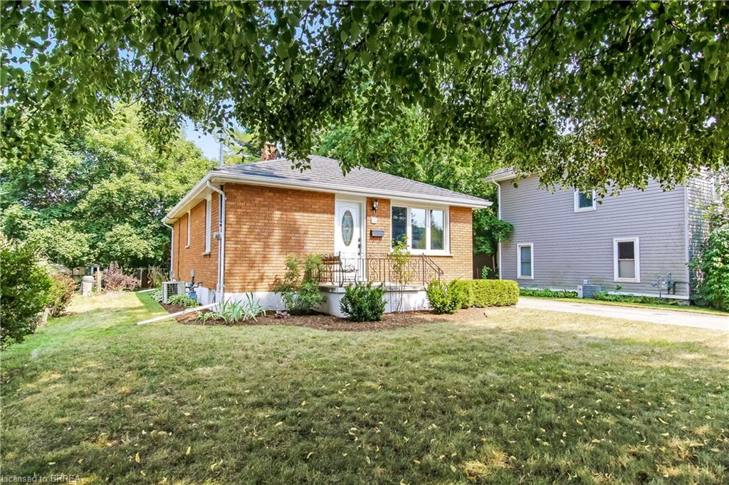62 Ball Street Property Photo 1