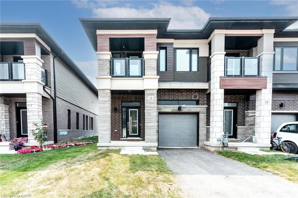 21 Bowery Road Property Photo 1