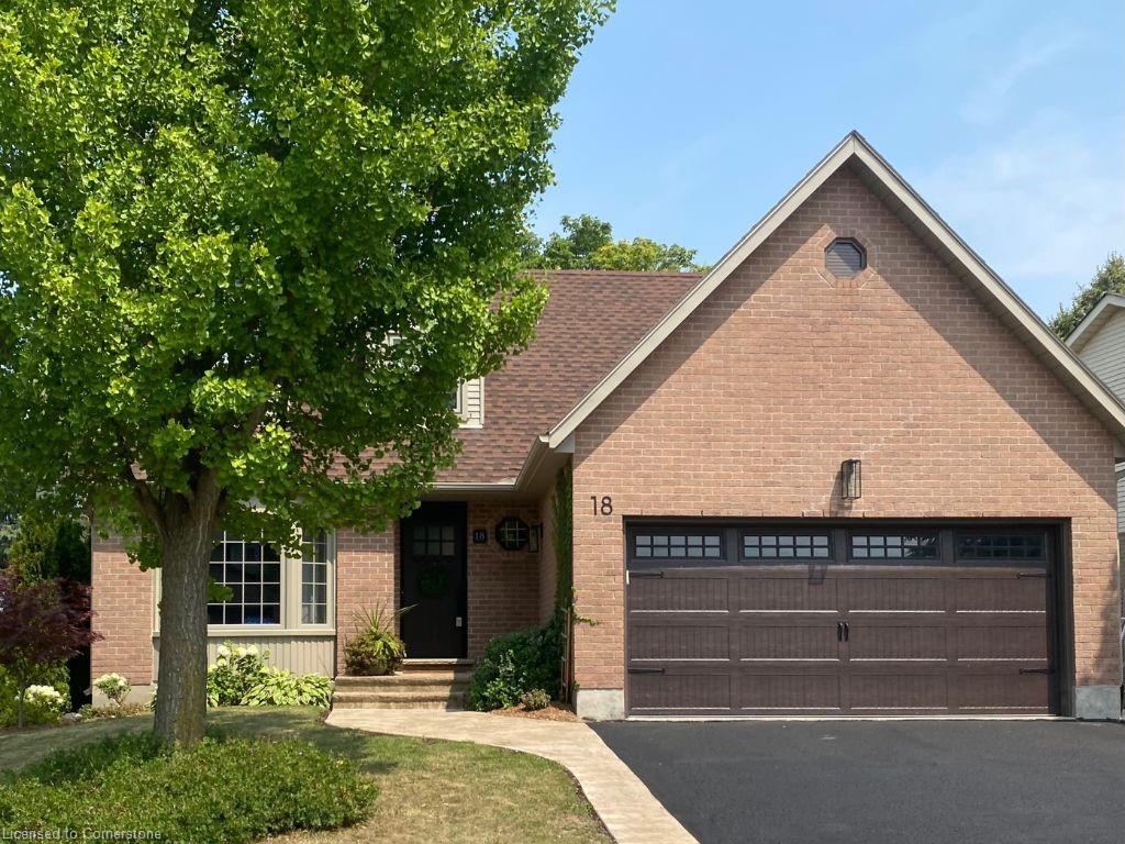 18 Alona Avenue Property Photo 1