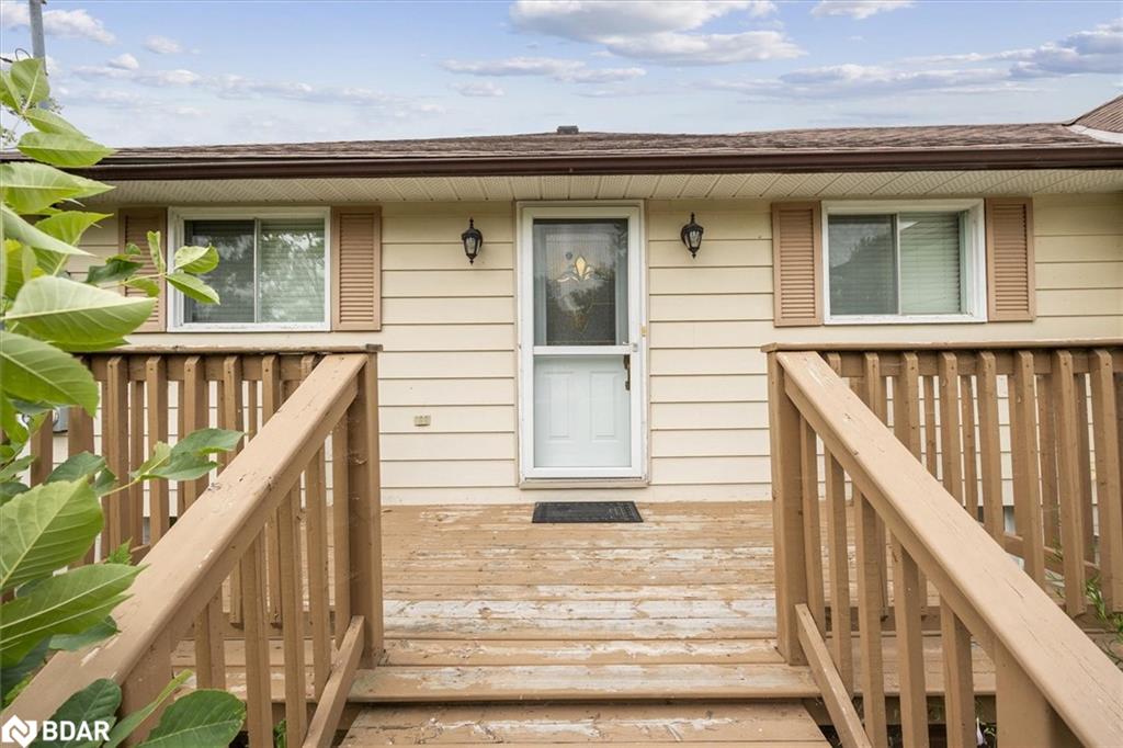 2762 Lone Birch Trail Property Photo 6