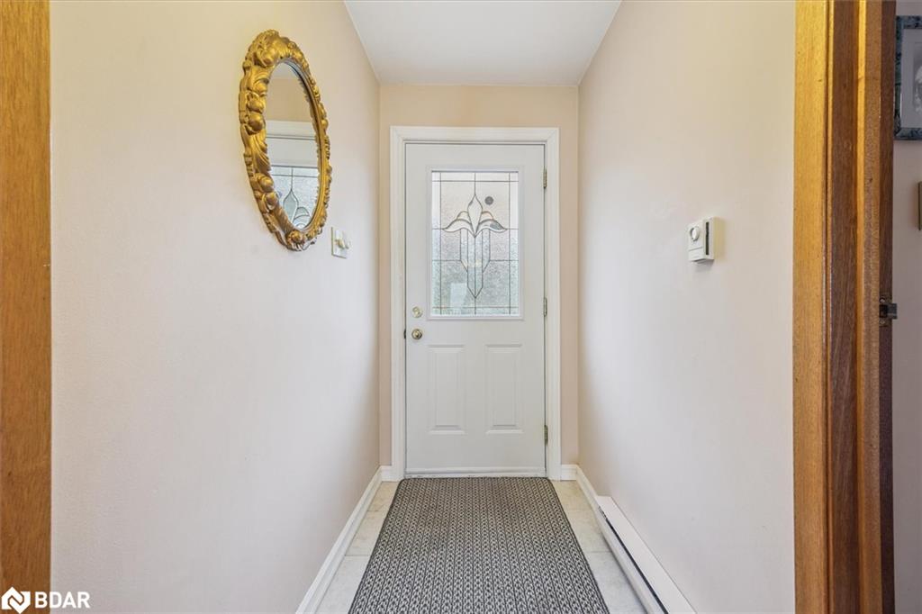 2762 Lone Birch Trail Property Photo 7