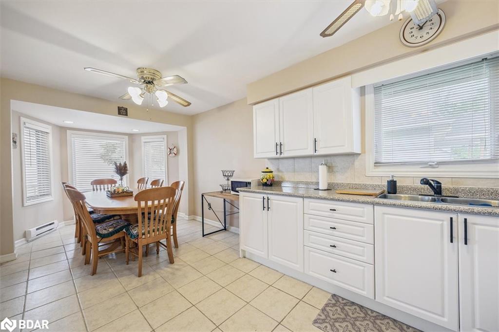 2762 Lone Birch Trail Property Photo 15