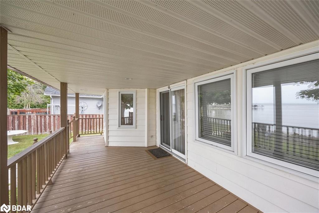 2762 Lone Birch Trail Property Photo 22