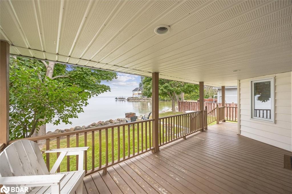 2762 Lone Birch Trail Property Photo 23