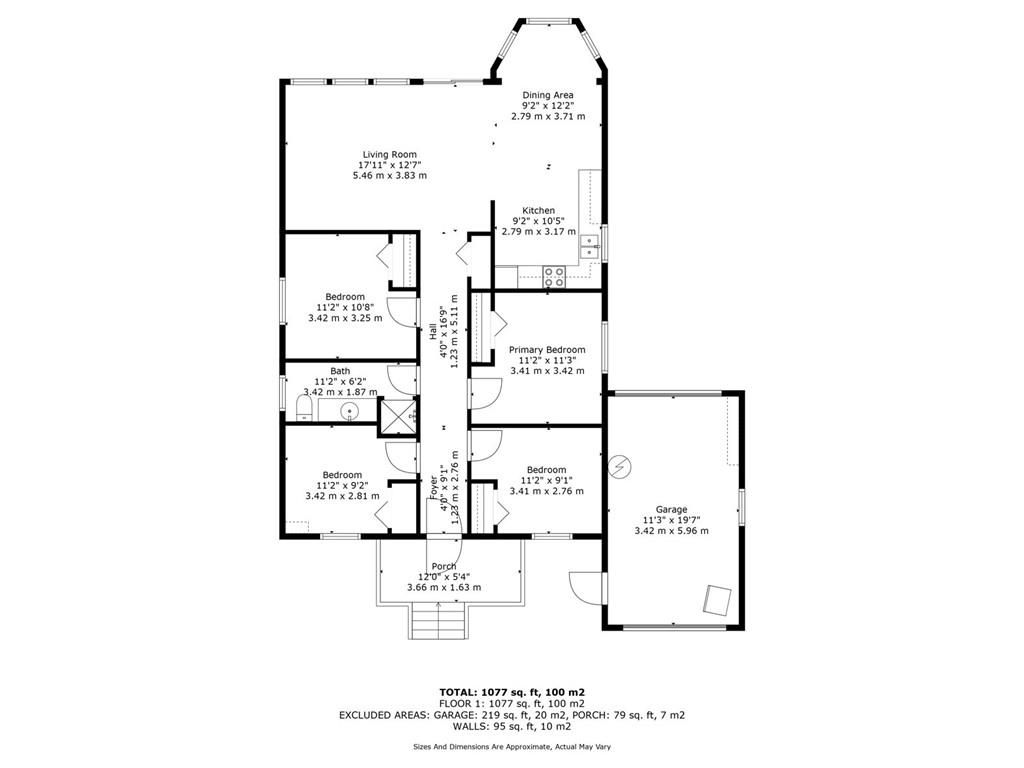 2762 Lone Birch Trail Property Photo 33