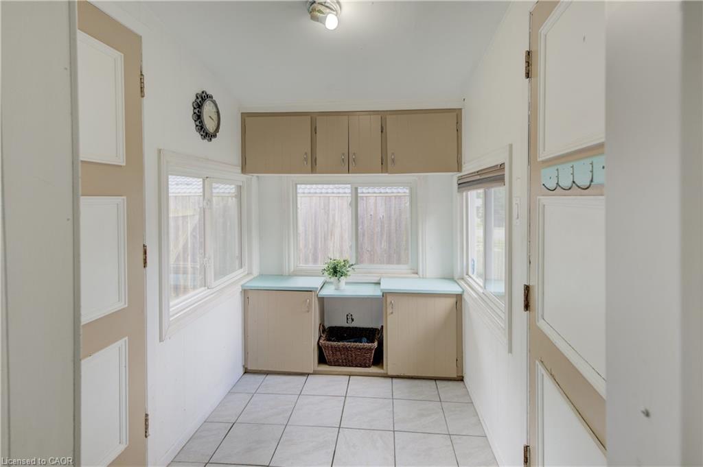 6 Gordon Street Property Photo 2