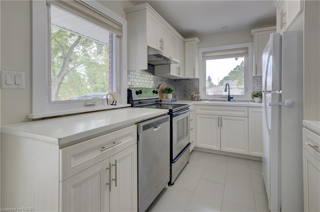 6 Gordon Street Property Photo 4