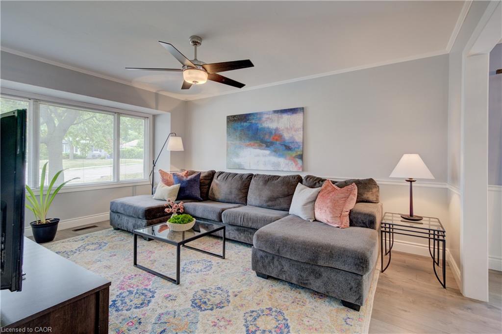 6 Gordon Street Property Photo 6