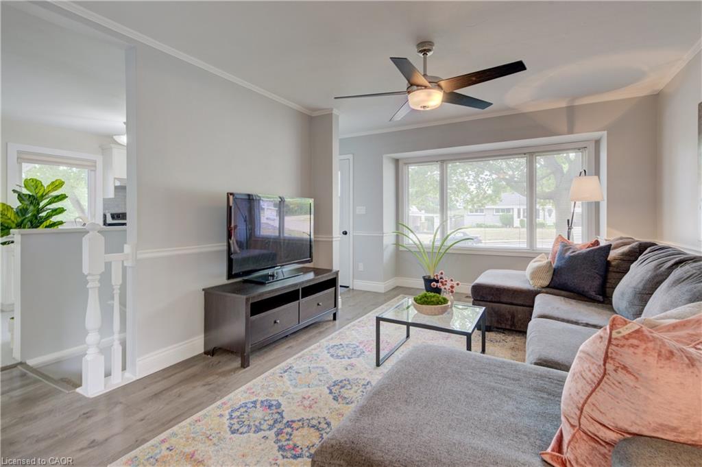 6 Gordon Street Property Photo 7