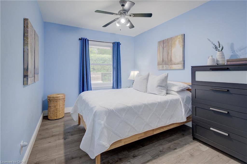 6 Gordon Street Property Photo 8