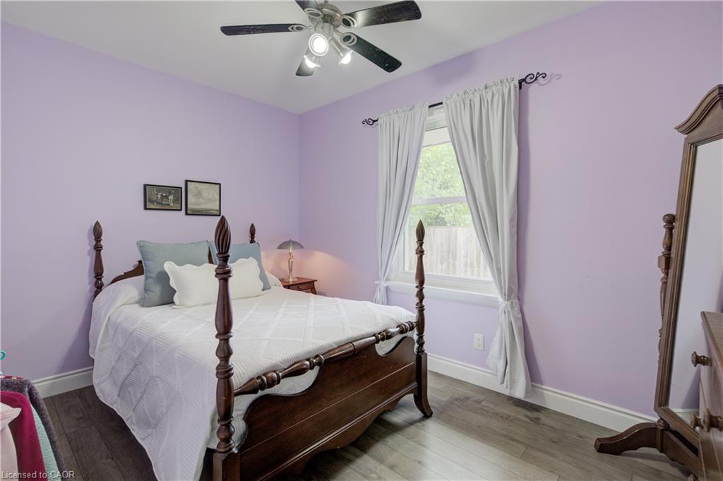 6 Gordon Street Property Photo 9