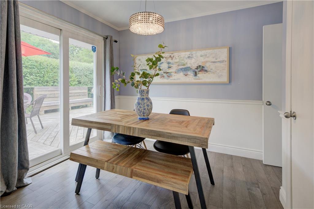 6 Gordon Street Property Photo 10