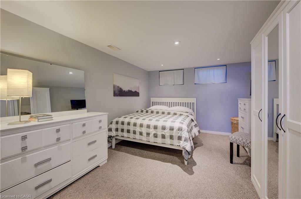 6 Gordon Street Property Photo 13