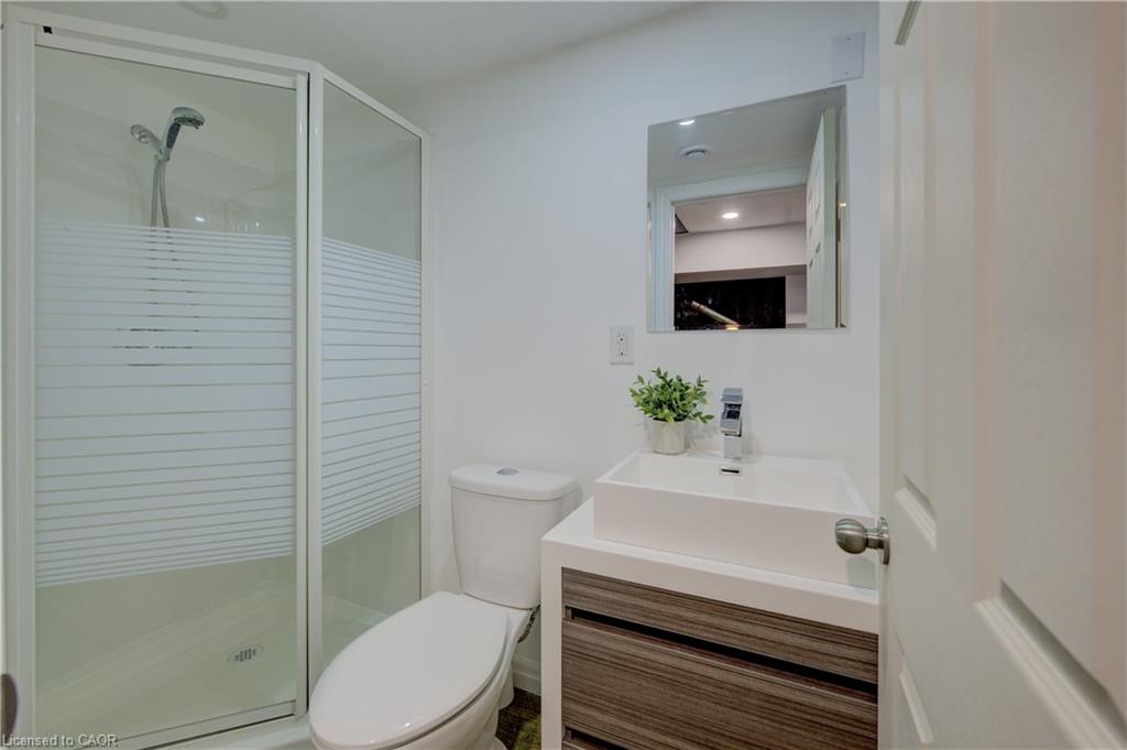 6 Gordon Street Property Photo 14