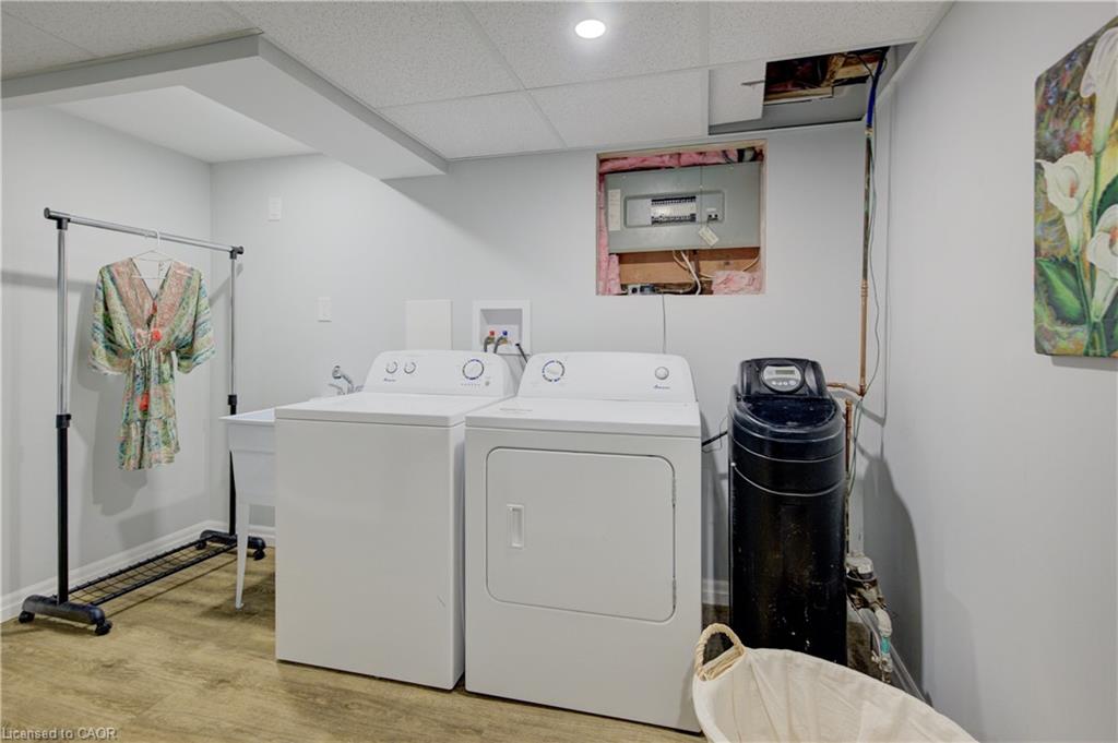 6 Gordon Street Property Photo 15