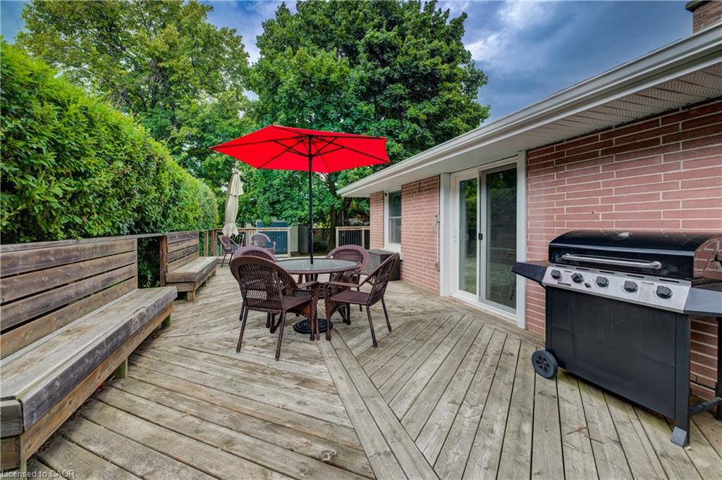 6 Gordon Street Property Photo 16