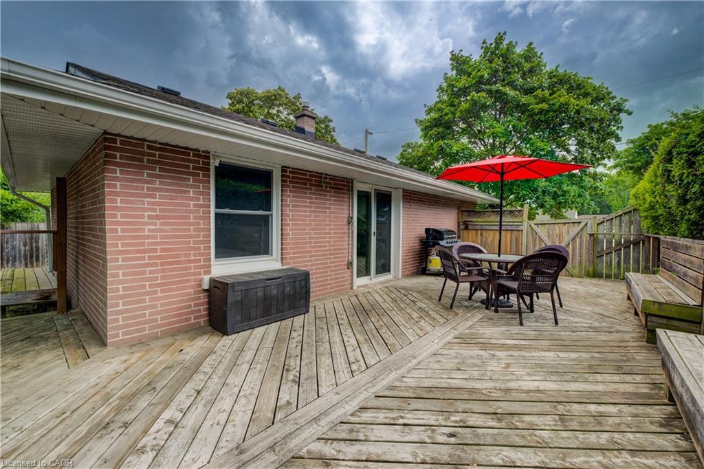 6 Gordon Street Property Photo 17