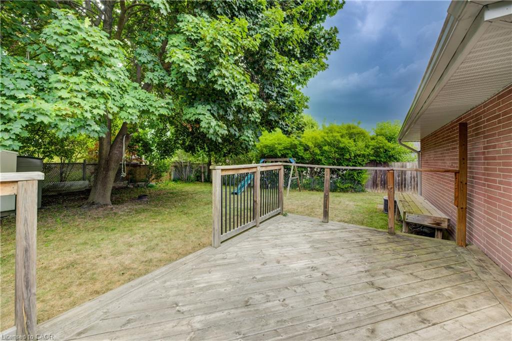 6 Gordon Street Property Photo 18