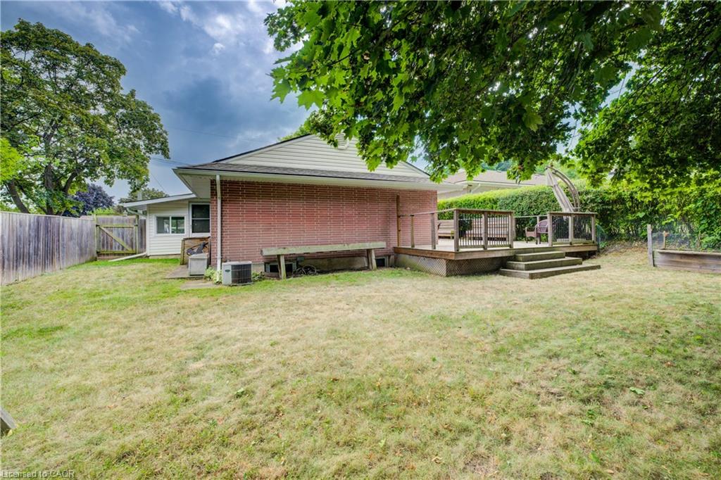 6 Gordon Street Property Photo 19