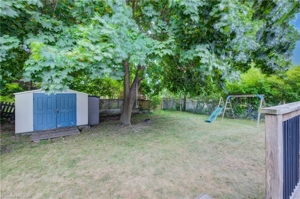 6 Gordon Street Property Photo 20