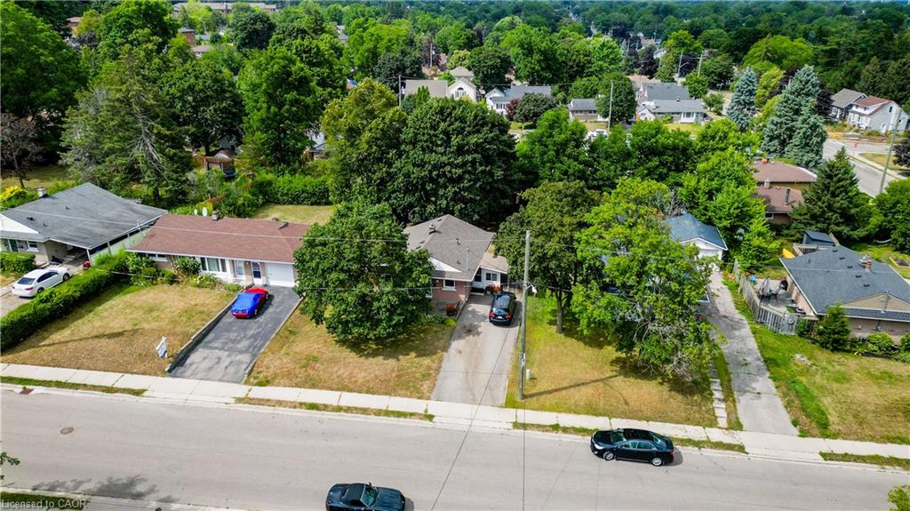 6 Gordon Street Property Photo 21