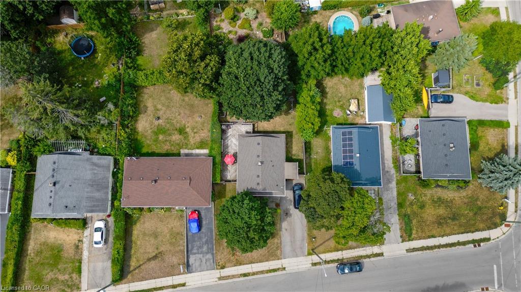 6 Gordon Street Property Photo 22