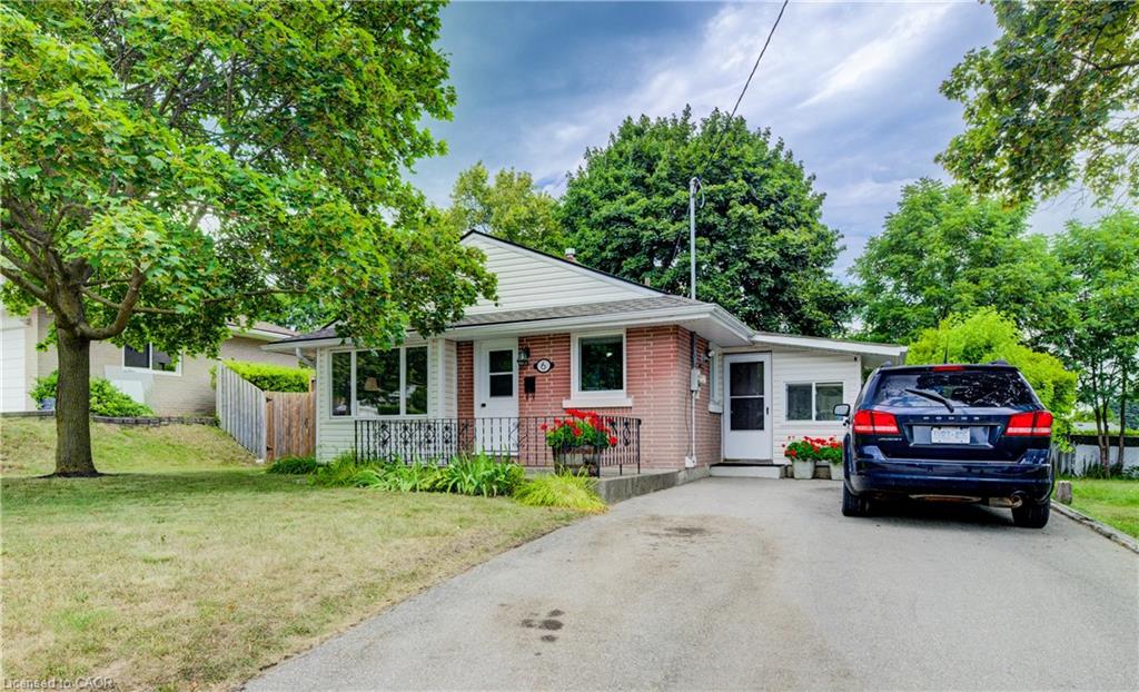 6 Gordon Street Property Photo 23